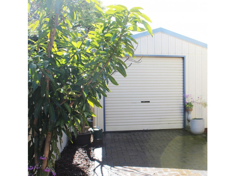 7 William Street, New Lambton NSW 2305