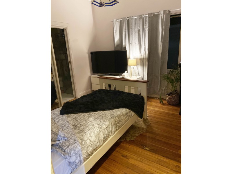 7 William Street, New Lambton NSW 2305