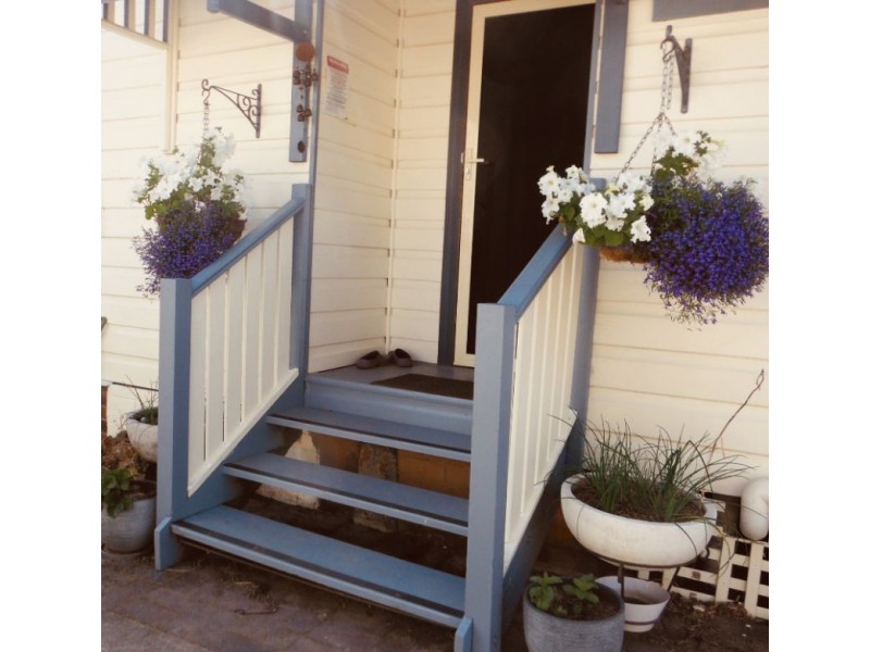 7 William Street, New Lambton NSW 2305