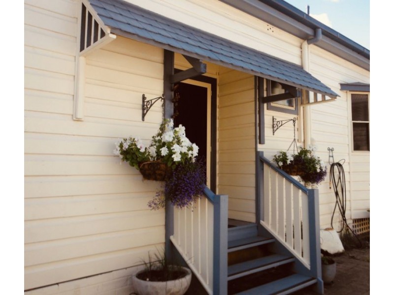 7 William Street, New Lambton NSW 2305