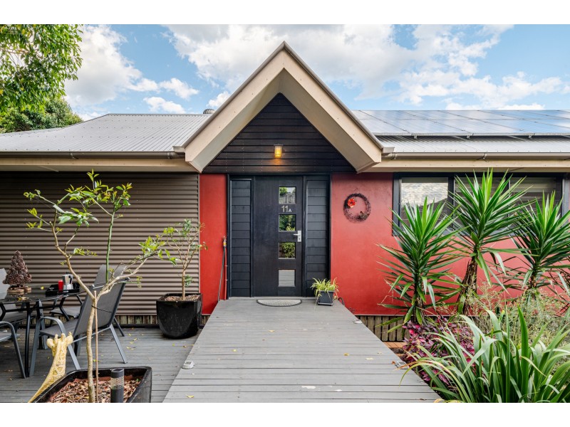 1/11 Sunnyside Ct, Maleny QLD 4552