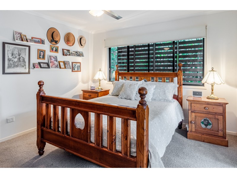 1/11 Sunnyside Ct, Maleny QLD 4552