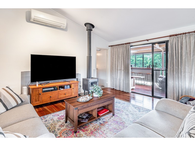 1/11 Sunnyside Ct, Maleny QLD 4552