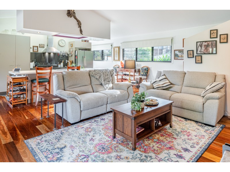 1/11 Sunnyside Ct, Maleny QLD 4552