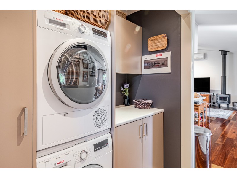 1/11 Sunnyside Ct, Maleny QLD 4552