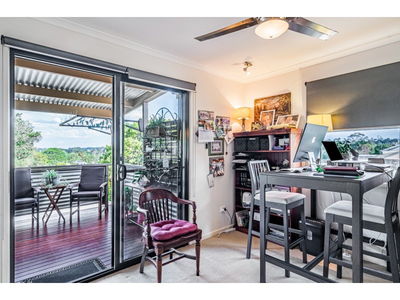 1/11 Sunnyside Ct, Maleny QLD 4552