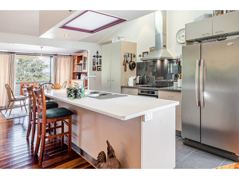 1/11 Sunnyside Ct, Maleny QLD 4552