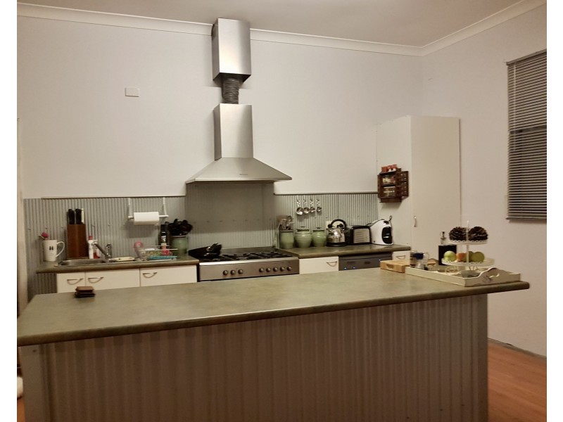 Lot 17 & 18 Stone Street, Borden WA 6338