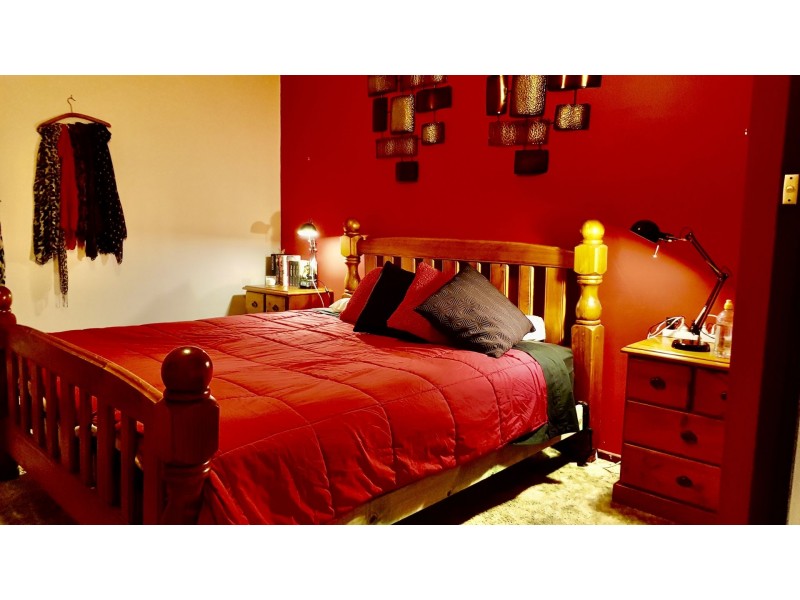 Lot 17 & 18 Stone Street, Borden WA 6338