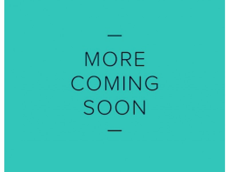 Lot 17 & 18 Stone Street, Borden WA 6338