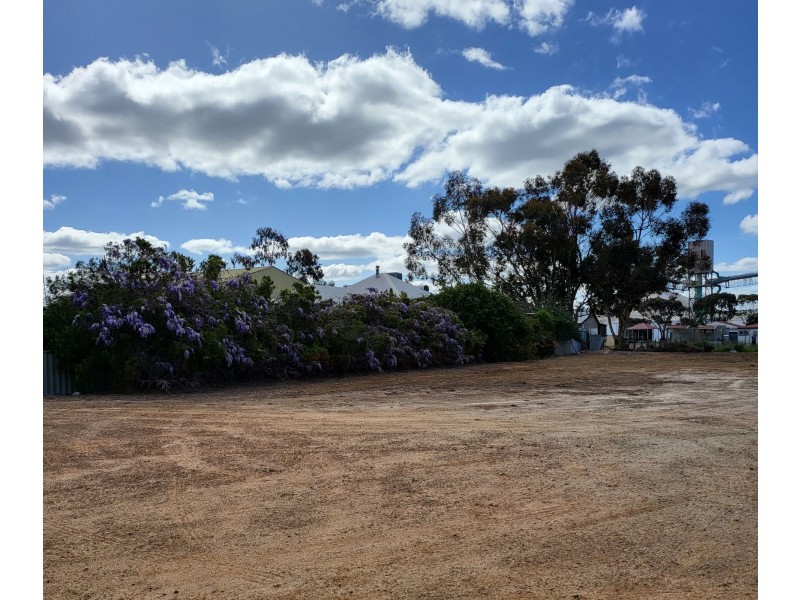 Lot 17 & 18 Stone Street, Borden WA 6338