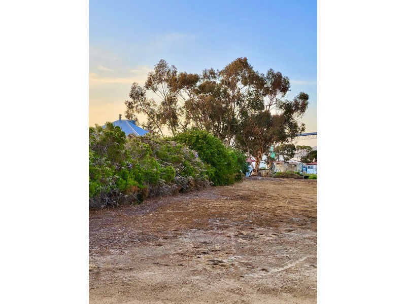 Lot 17 & 18 Stone Street, Borden WA 6338