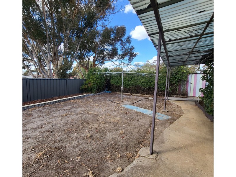 Lot 17 & 18 Stone Street, Borden WA 6338