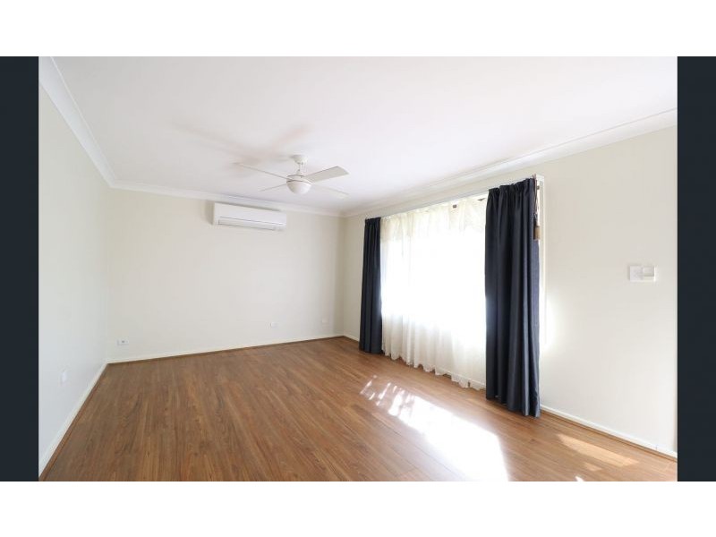 450 Twelfth Avenue, Rossmore NSW 2557