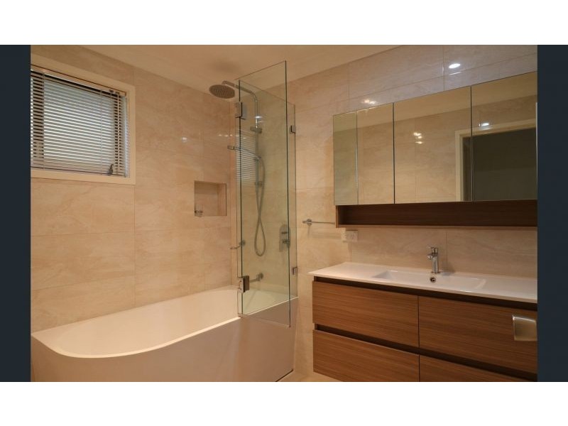 450 Twelfth Avenue, Rossmore NSW 2557