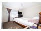 450 Twelfth Avenue, Rossmore NSW 2557