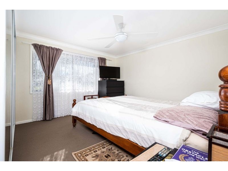 450 Twelfth Avenue, Rossmore NSW 2557