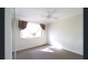 450 Twelfth Avenue, Rossmore NSW 2557