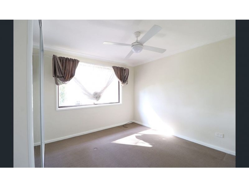 450 Twelfth Avenue, Rossmore NSW 2557