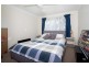 450 Twelfth Avenue, Rossmore NSW 2557