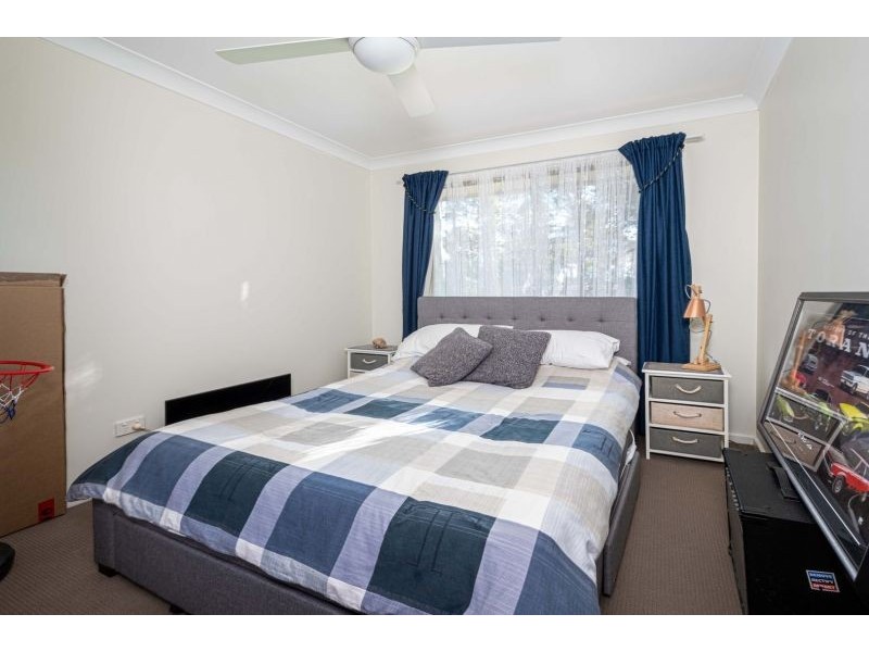 450 Twelfth Avenue, Rossmore NSW 2557