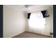 450 Twelfth Avenue, Rossmore NSW 2557