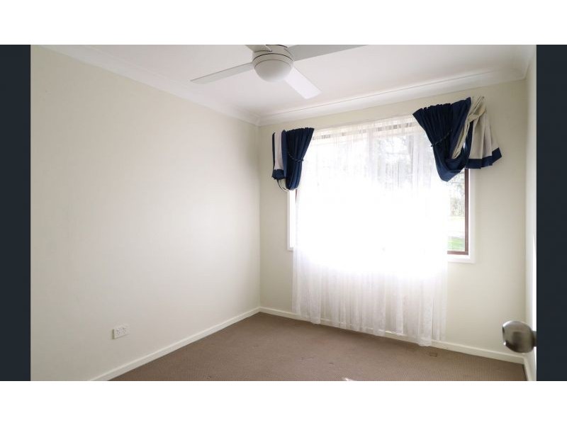 450 Twelfth Avenue, Rossmore NSW 2557