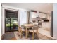450 Twelfth Avenue, Rossmore NSW 2557