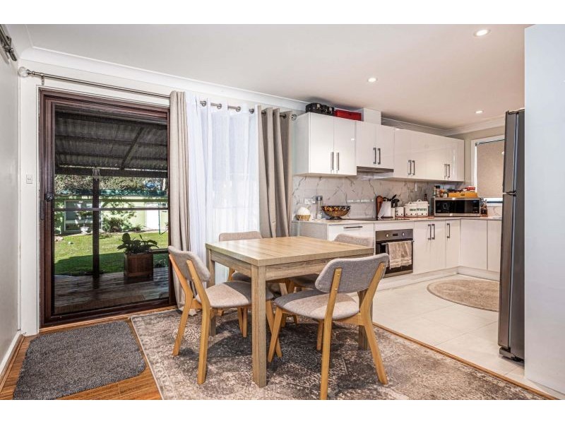 450 Twelfth Avenue, Rossmore NSW 2557
