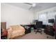 450 Twelfth Avenue, Rossmore NSW 2557