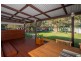 450 Twelfth Avenue, Rossmore NSW 2557