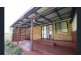 450 Twelfth Avenue, Rossmore NSW 2557