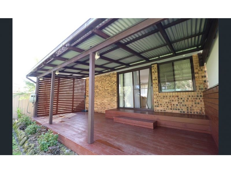 450 Twelfth Avenue, Rossmore NSW 2557