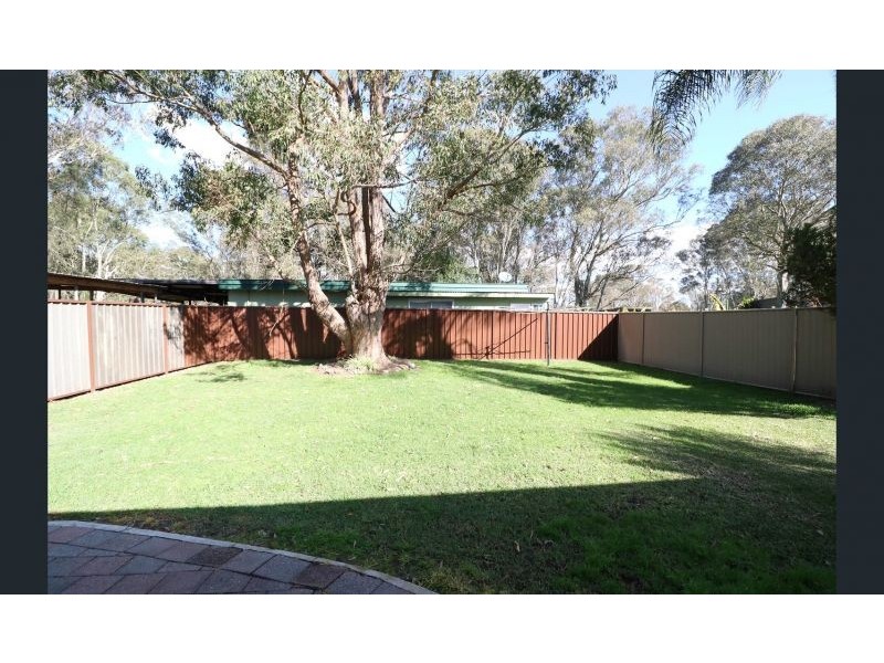 450 Twelfth Avenue, Rossmore NSW 2557