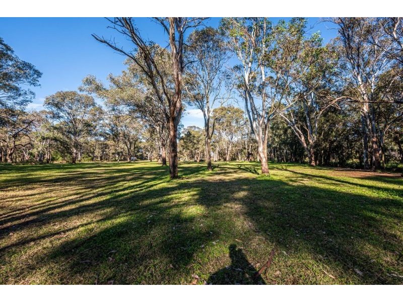 450 Twelfth Avenue, Rossmore NSW 2557