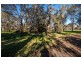 450 Twelfth Avenue, Rossmore NSW 2557