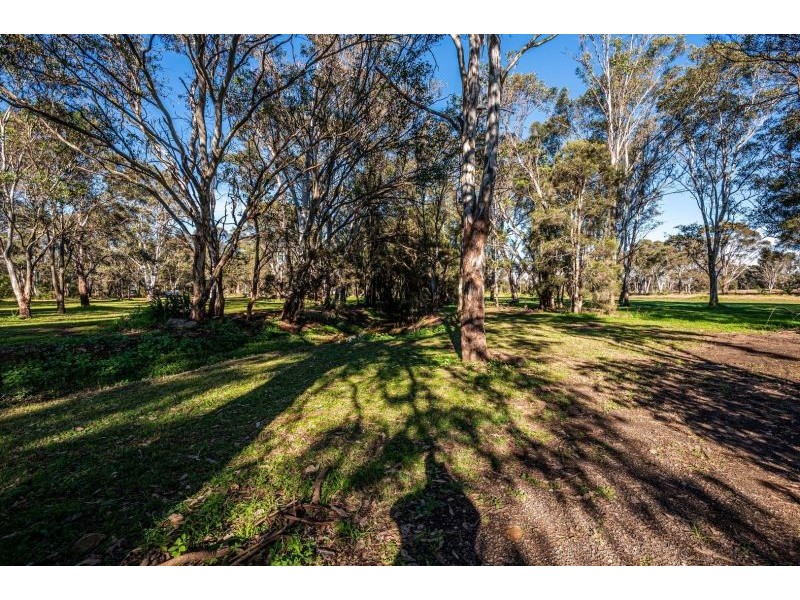 450 Twelfth Avenue, Rossmore NSW 2557