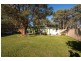 450 Twelfth Avenue, Rossmore NSW 2557