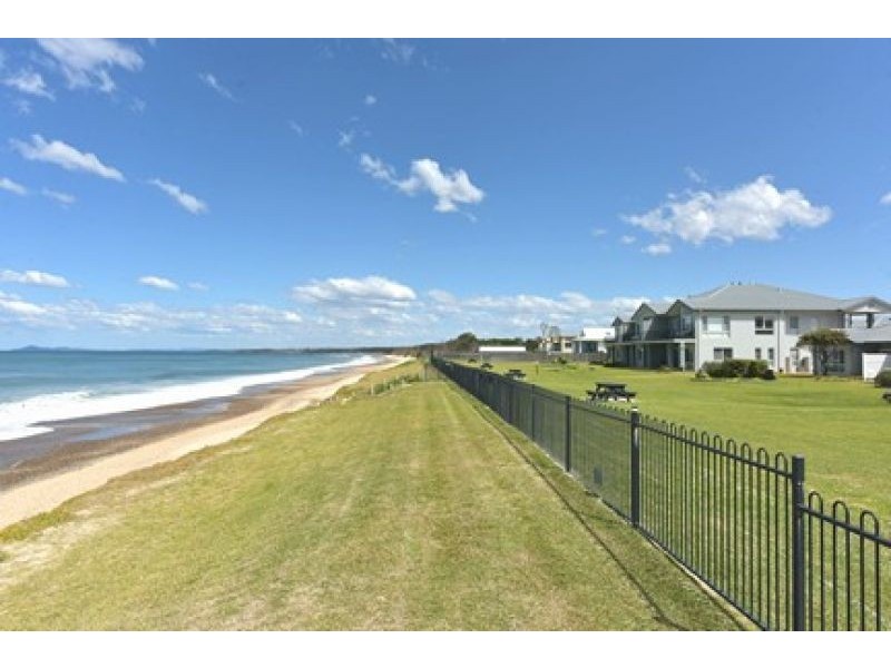29/32 Lewis Street, Old Bar NSW 2430