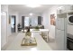 29/32 Lewis Street, Old Bar NSW 2430