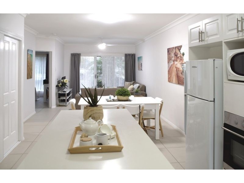 29/32 Lewis Street, Old Bar NSW 2430