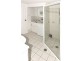 29/32 Lewis Street, Old Bar NSW 2430