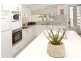 29/32 Lewis Street, Old Bar NSW 2430