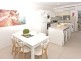29/32 Lewis Street, Old Bar NSW 2430
