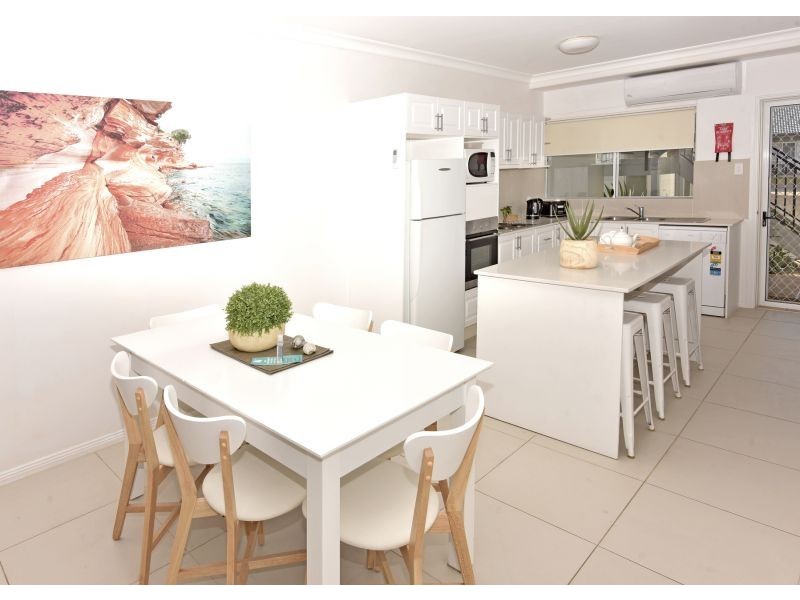 29/32 Lewis Street, Old Bar NSW 2430