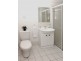 29/32 Lewis Street, Old Bar NSW 2430