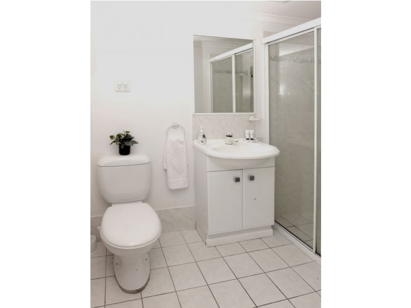 29/32 Lewis Street, Old Bar NSW 2430
