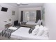 29/32 Lewis Street, Old Bar NSW 2430