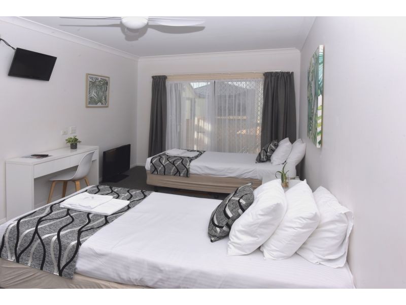 29/32 Lewis Street, Old Bar NSW 2430