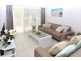 29/32 Lewis Street, Old Bar NSW 2430